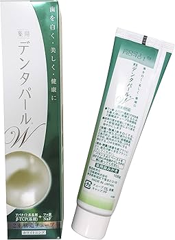 ☆wakotan☆　黒3点+白1点-800円値引き 360625_765440d5-ae40-4fc9-be36